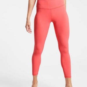 Athleta Elation tight